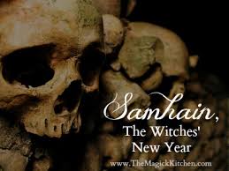 witch-new-year